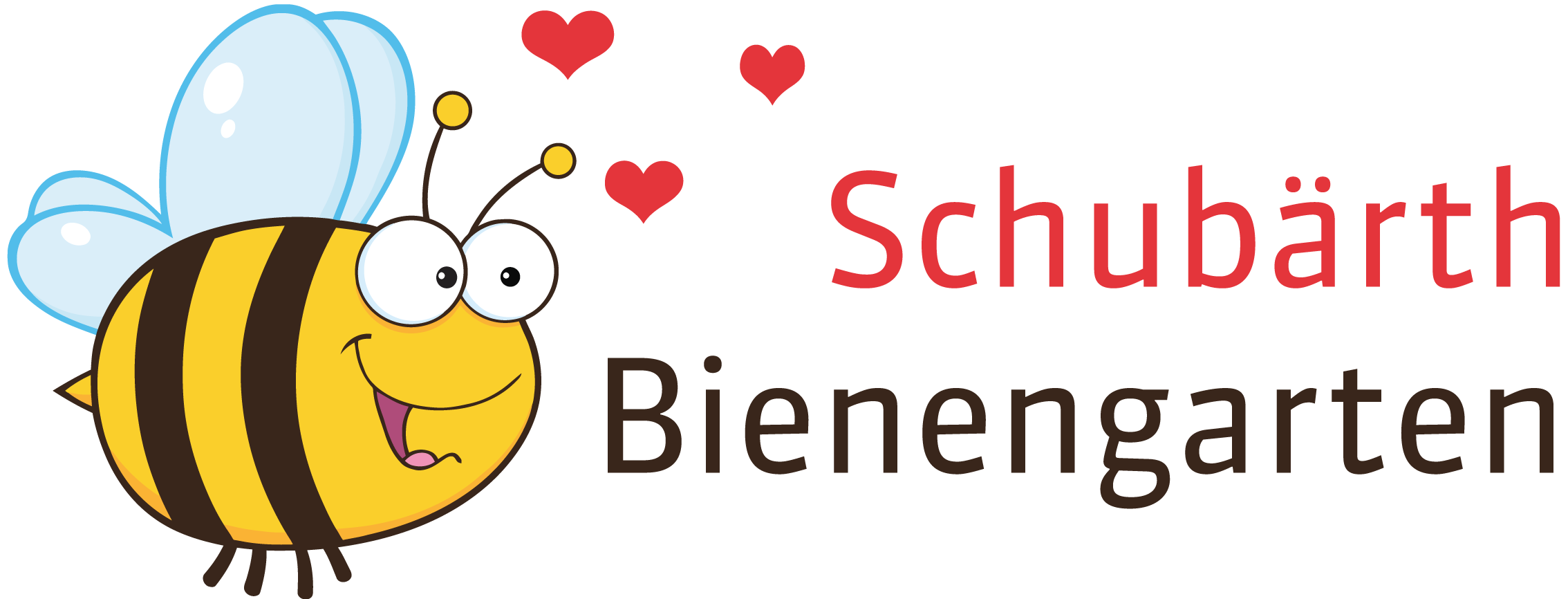 Logo_Bienengarten